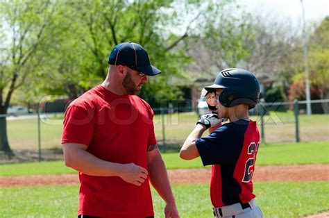 Assistant Baseball Coach, Durango High School. . Baseball coaching jobs